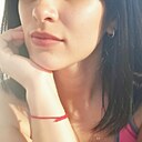 Знакомства: Гульшат, 35 лет, Дюртюли