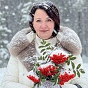 Знакомства: Ирина, 53 года, Поставы