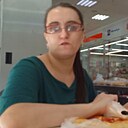 Знакомства: Анна, 35 лет, Балаково