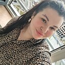 Знакомства: Анна, 25 лет, Рубцовск