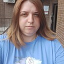 Знакомства: Анна, 35 лет, Серпухов