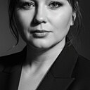 Знакомства: Натали, 40 лет, Астрахань