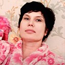 Знакомства: Марина, 45 лет, Кореновск