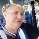 Знакомства: Скорпионка, 45 лет, Кишинев