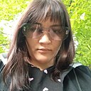 Знакомства: Елена, 46 лет, Черкассы