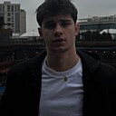 Знакомства: Артур, 26 лет, Дербент