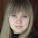 Знакомства: Оля, 29 лет, Вознесенск