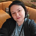 Знакомства: Гульнара, 41 год, Нижневартовск