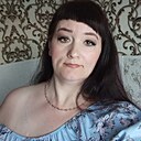 Знакомства: Марина, 41 год, Анжеро-Судженск