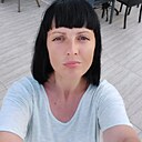Знакомства: Марина, 42 года, Муром