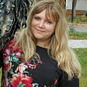 Знакомства: Карина, 30 лет, Нижнекамск