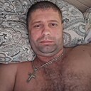 Знакомства: Виталий, 37 лет, Славгород