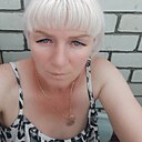 Знакомства: Наталья, 45 лет, Вольск