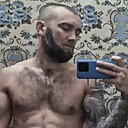 Знакомства: Владимир, 37 лет, Мариуполь
