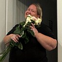 Знакомства: Таня, 39 лет, Сухой Лог