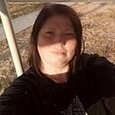 Знакомства: Мария, 47 лет, Соликамск