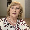 Знакомства: Ольга, 68 лет, Волжский