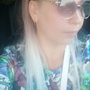 Знакомства: Алёна, 42 года, Таганрог