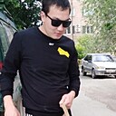 Знакомства: Арман, 28 лет, Орск