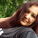 Знакомства: Зинира, 24 года, Давлеканово