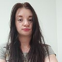 Знакомства: Аліна, 29 лет, Винница