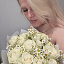 Знакомства: Анна, 35 лет, Обнинск