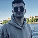 Знакомства: Andrej, 23 года, Либерец