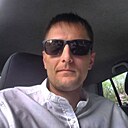Знакомства: Марк, 37 лет, Бийск