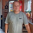 Знакомства: Дима, 37 лет, Добруш