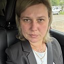 Знакомства: Настя, 37 лет, Котлас