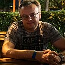 Знакомства: Victor, 48 лет, Киев