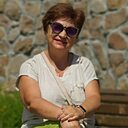 Знакомства: Елена, 57 лет, Новосибирск