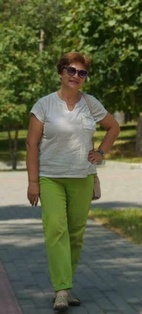 Фото - Tabor.ru