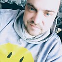 Знакомства: Павел, 34 года, Новозыбков