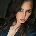 Знакомства: Лілія, 36 лет, Хмельницкий
