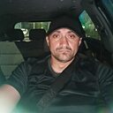Знакомства: Roma, 36 лет, Гдыня