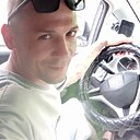 Знакомства: Серёга, 39 лет, Улан-Удэ