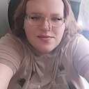 Знакомства: Ирина, 38 лет, Амвросиевка