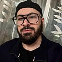 Знакомства: Тони, 47 лет, Тюмень