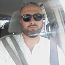 Знакомства: Gio, 37 лет, Рустави