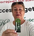 Знакомства: Галина, 63 года, Хабаровск