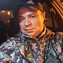 Знакомства: Ромзес, 34 года, Воронеж