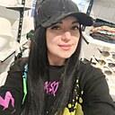 Знакомства: Ника, 40 лет, Набережные Челны