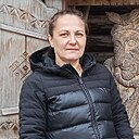 Знакомства: Анюта, 46 лет, Кирово-Чепецк