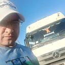 Знакомства: Иван, 37 лет, Котлас