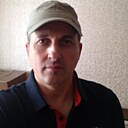 Знакомства: Евгений, 53 года, Артем