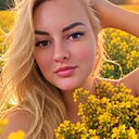 Знакомства: Мария, 33 года, Усть-Каменогорск