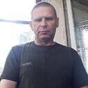 Знакомства: Макс, 45 лет, Мурманск