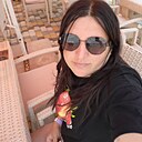 Знакомства: Свєта, 37 лет, Смолино