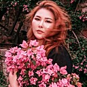 Знакомства: Фарида, 36 лет, Свободный